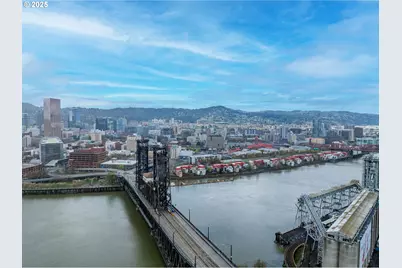 606 NW Naito Pkwy #A14, Portland, OR 97209 - Photo 38