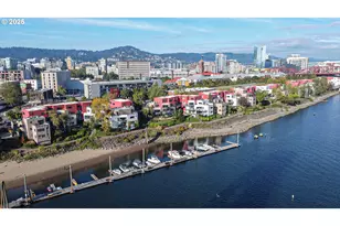 606 NW Naito Pkwy, Portland, OR 97209 - Photo 26