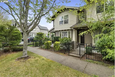 4858 NW Olivares Ter, Portland, OR 97229 - Photo 32