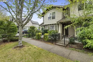4858 NW Olivares Terrace, Portland, OR 97229 - Photo 32