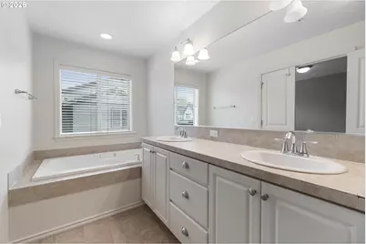 4858 NW Olivares Ter, Portland, OR 97229 - Photo 28