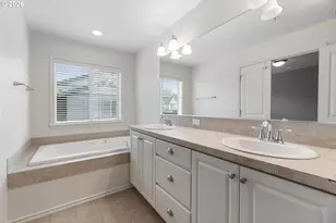 4858 NW Olivares Terrace, Portland, OR 97229 - Photo 28