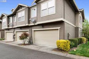 4858 NW Olivares Terrace, Portland, OR 97229 - Photo 34