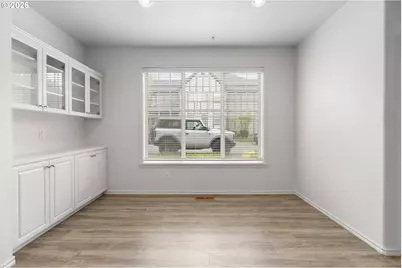 4858 NW Olivares Ter, Portland, OR 97229 - Photo 6