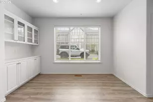 4858 NW Olivares Terrace, Portland, OR 97229 - Photo 6
