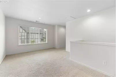 4858 NW Olivares Ter, Portland, OR 97229 - Photo 16