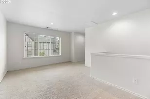 4858 NW Olivares Terrace, Portland, OR 97229 - Photo 16
