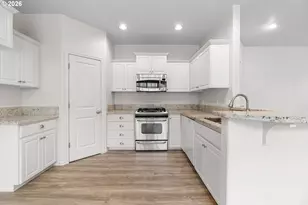 4858 NW Olivares Terrace, Portland, OR 97229 - Photo 10
