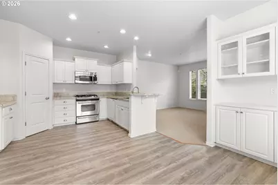 4858 NW Olivares Ter, Portland, OR 97229 - Photo 8