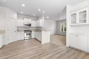 4858 NW Olivares Terrace, Portland, OR 97229 - Photo 8