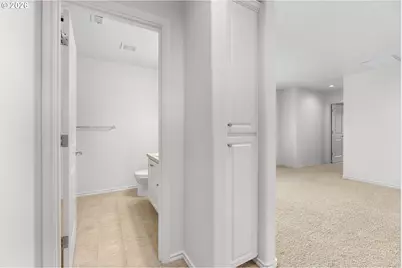 4858 NW Olivares Ter, Portland, OR 97229 - Photo 24