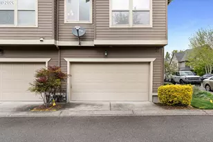 4858 NW Olivares Terrace, Portland, OR 97229 - Photo 36
