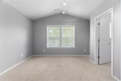 4858 NW Olivares Ter, Portland, OR 97229 - Photo 20