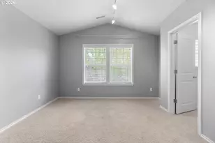 4858 NW Olivares Terrace, Portland, OR 97229 - Photo 20