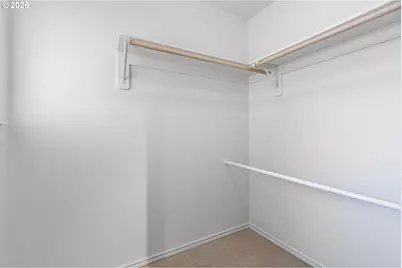 4858 NW Olivares Ter, Portland, OR 97229 - Photo 22