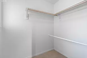 4858 NW Olivares Terrace, Portland, OR 97229 - Photo 22