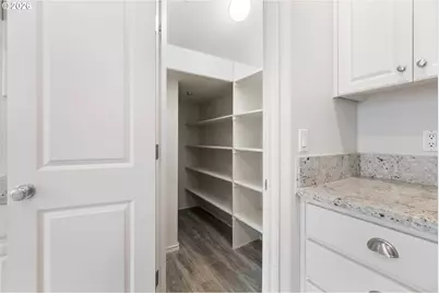 4858 NW Olivares Ter, Portland, OR 97229 - Photo 12