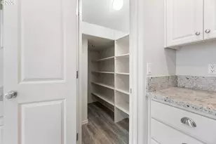 4858 NW Olivares Terrace, Portland, OR 97229 - Photo 12