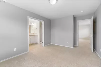 4858 NW Olivares Ter, Portland, OR 97229 - Photo 26