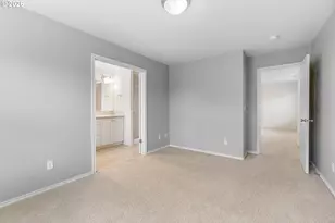 4858 NW Olivares Terrace, Portland, OR 97229 - Photo 26