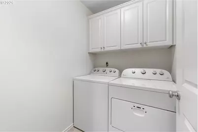 4858 NW Olivares Ter, Portland, OR 97229 - Photo 18