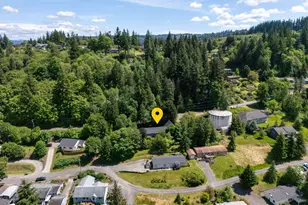 29600 Old Rainier Rd, Rainier, OR 97048 - Photo 44