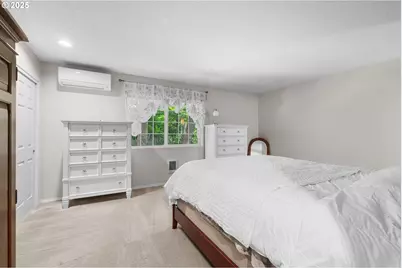 29600 Old Rainier Rd, Rainier, OR 97048 - Photo 16