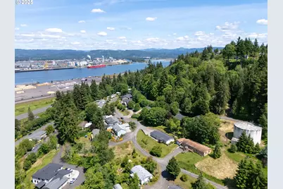 29600 Old Rainier Rd, Rainier, OR 97048 - Photo 46