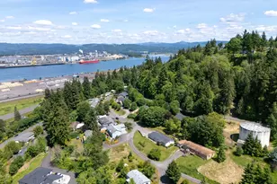 29600 Old Rainier Rd, Rainier, OR 97048 - Photo 46