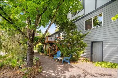 29600 Old Rainier Rd, Rainier, OR 97048 - Photo 34