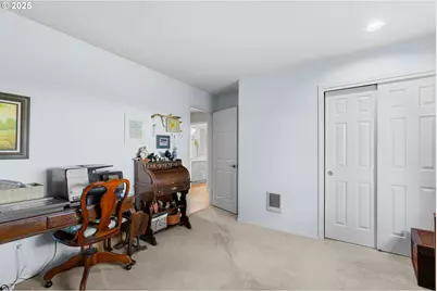 29600 Old Rainier Rd, Rainier, OR 97048 - Photo 22