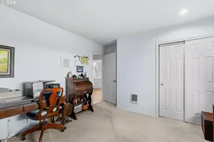 29600 Old Rainier Rd, Rainier, OR 97048 - Photo 22