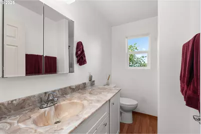 29600 Old Rainier Rd, Rainier, OR 97048 - Photo 26