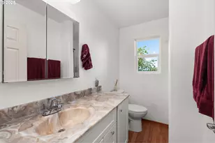 29600 Old Rainier Rd, Rainier, OR 97048 - Photo 26