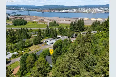 29600 Old Rainier Rd, Rainier, OR 97048 - Photo 42