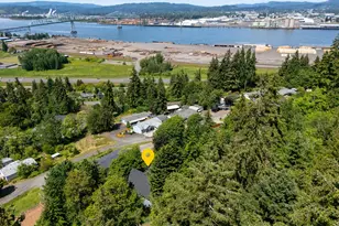 29600 Old Rainier Rd, Rainier, OR 97048 - Photo 42