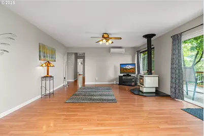 29600 Old Rainier Rd, Rainier, OR 97048 - Photo 6