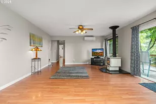 29600 Old Rainier Rd, Rainier, OR 97048 - Photo 6