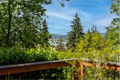 29600 Old Rainier Rd, Rainier, OR 97048 - Photo 40