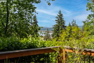 29600 Old Rainier Rd, Rainier, OR 97048 - Photo 40