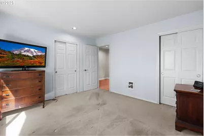 29600 Old Rainier Rd, Rainier, OR 97048 - Photo 20