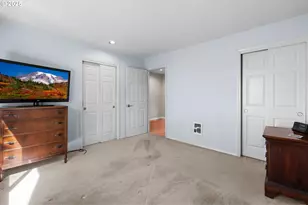 29600 Old Rainier Rd, Rainier, OR 97048 - Photo 20