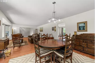 29600 Old Rainier Rd, Rainier, OR 97048 - Photo 14