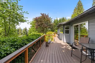 29600 Old Rainier Rd, Rainier, OR 97048 - Photo 38