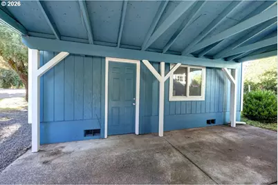 1410 Donnerberg Rd, Seaside, OR 97138 - Photo 42