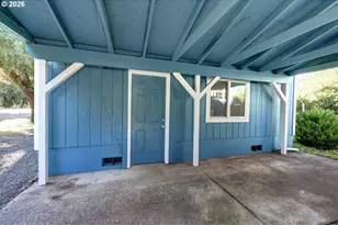 1410 Donnerberg Rd, Seaside, OR 97138 - Photo 42