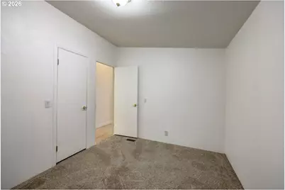 1410 Donnerberg Rd, Seaside, OR 97138 - Photo 26