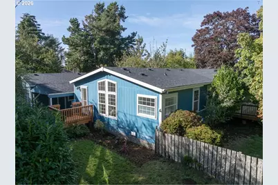 1410 Donnerberg Rd, Seaside, OR 97138 - Photo 36