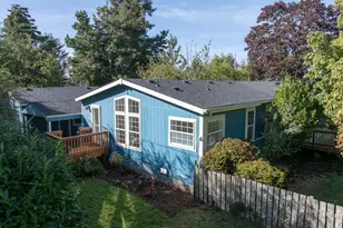 1410 Donnerberg Rd, Seaside, OR 97138 - Photo 36