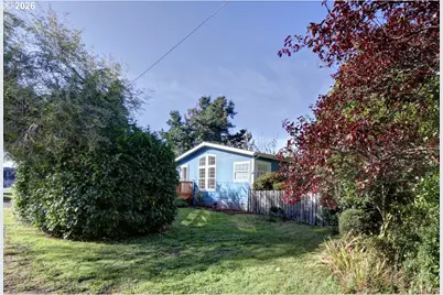 1410 Donnerberg Rd, Seaside, OR 97138 - Photo 40
